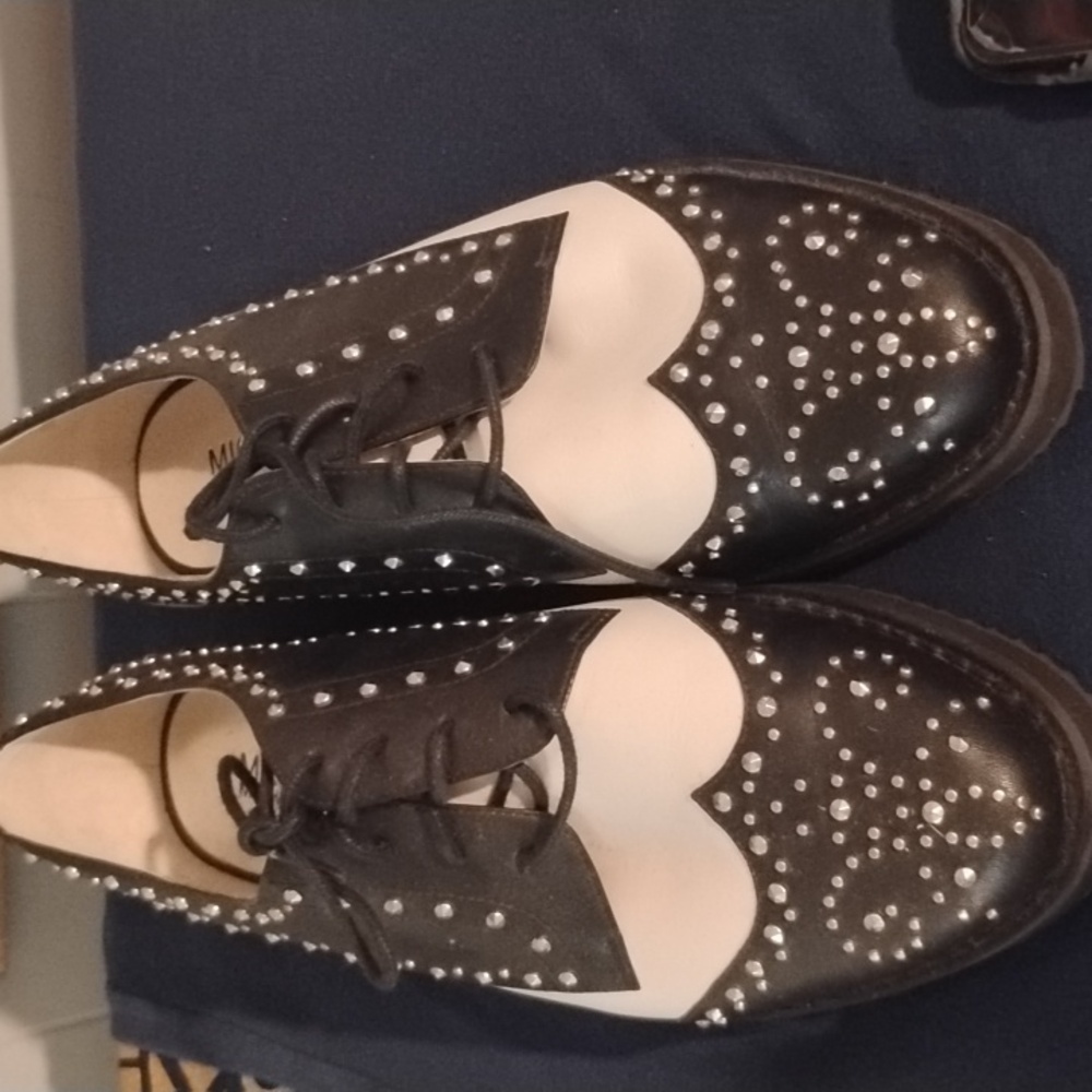 MICHEAL KORS SHOES